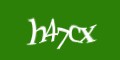 Captcha plugin for Joomla from Outsource Online